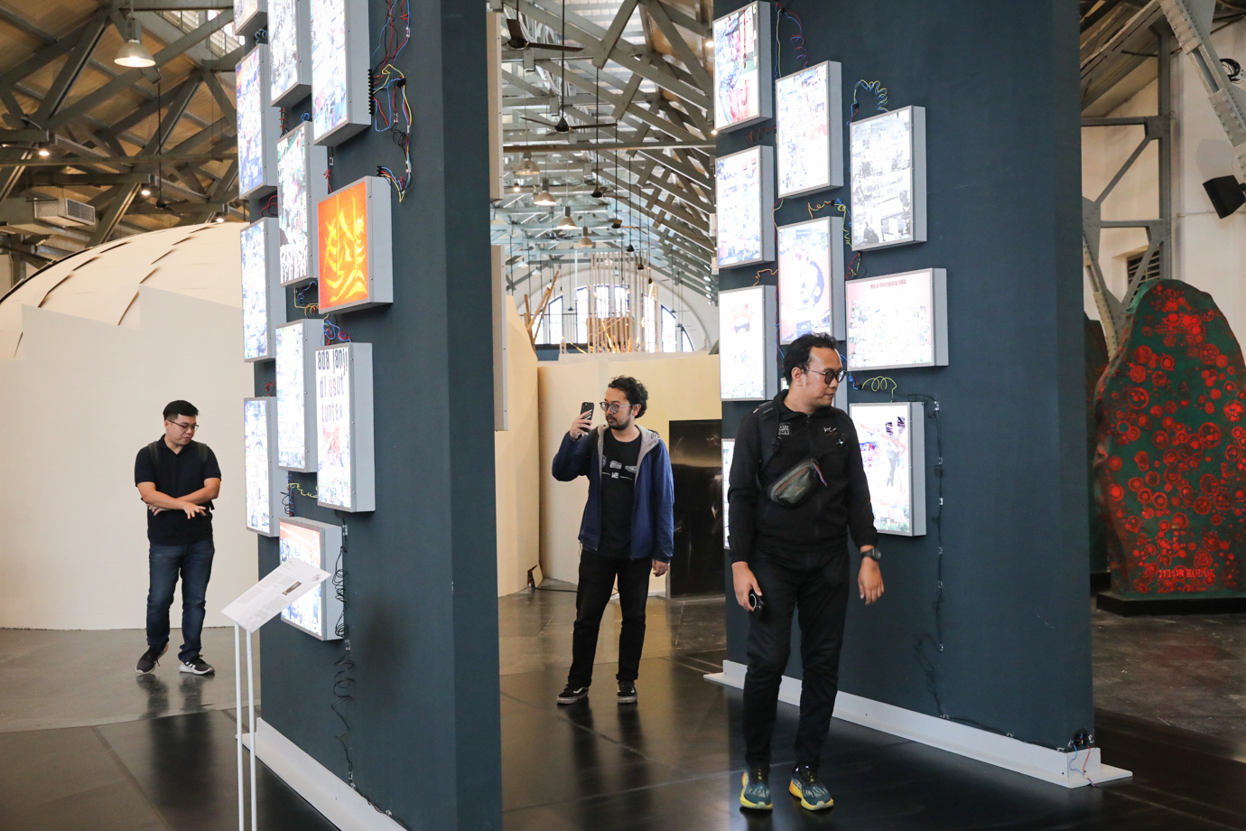 pameran-jkt-provoke-02.jpg