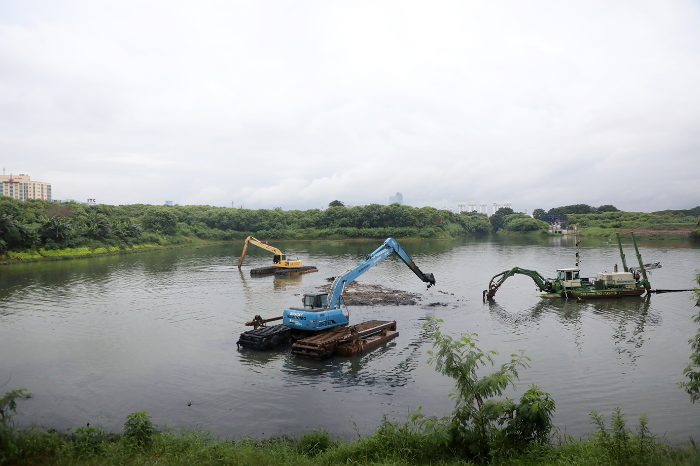 iin-apel-siaga-jkt-ria-rio-06.jpg