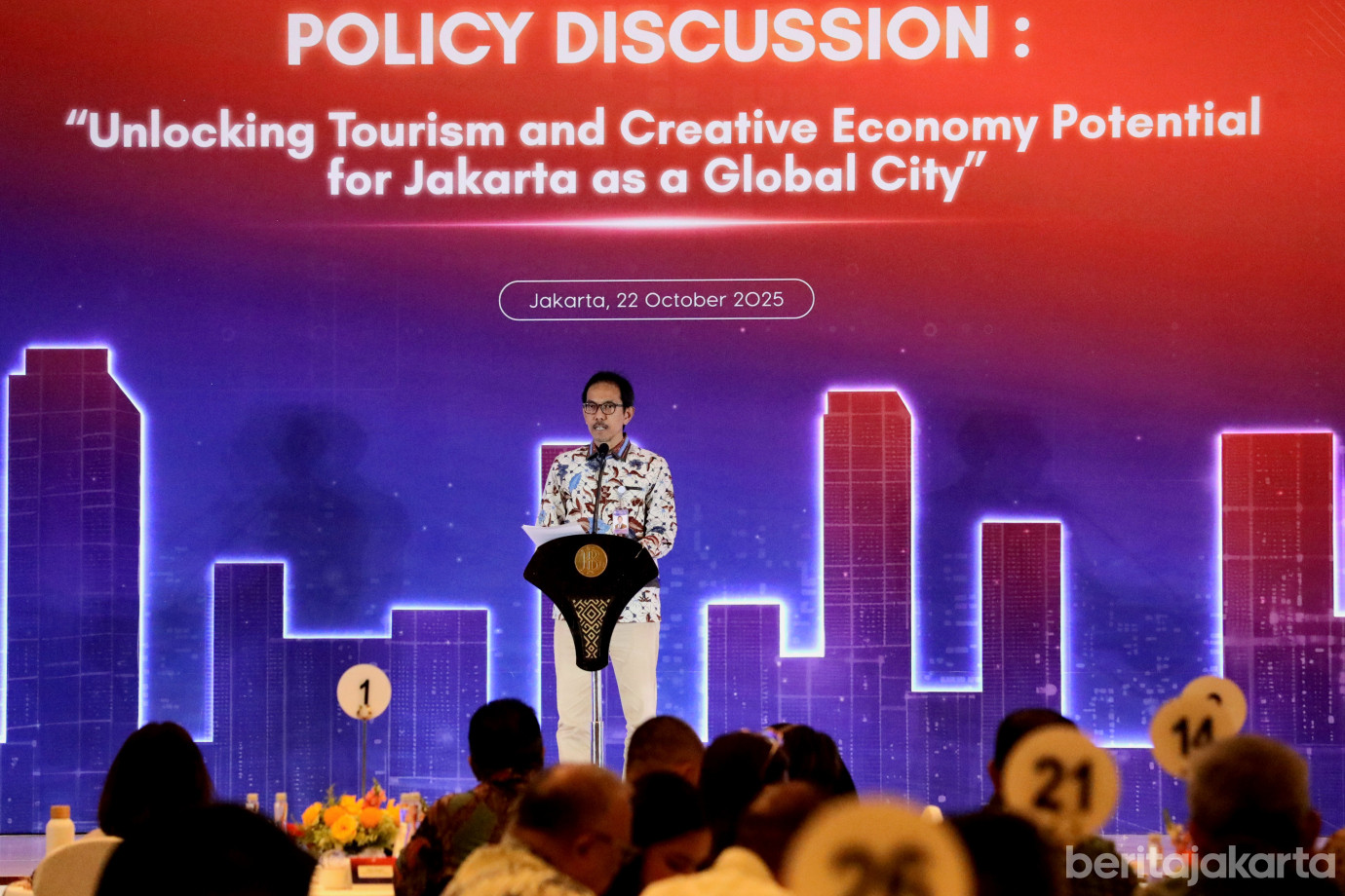 2 Wagub Rano Hadiri Policy Discussion JEF 2025_2.jpg