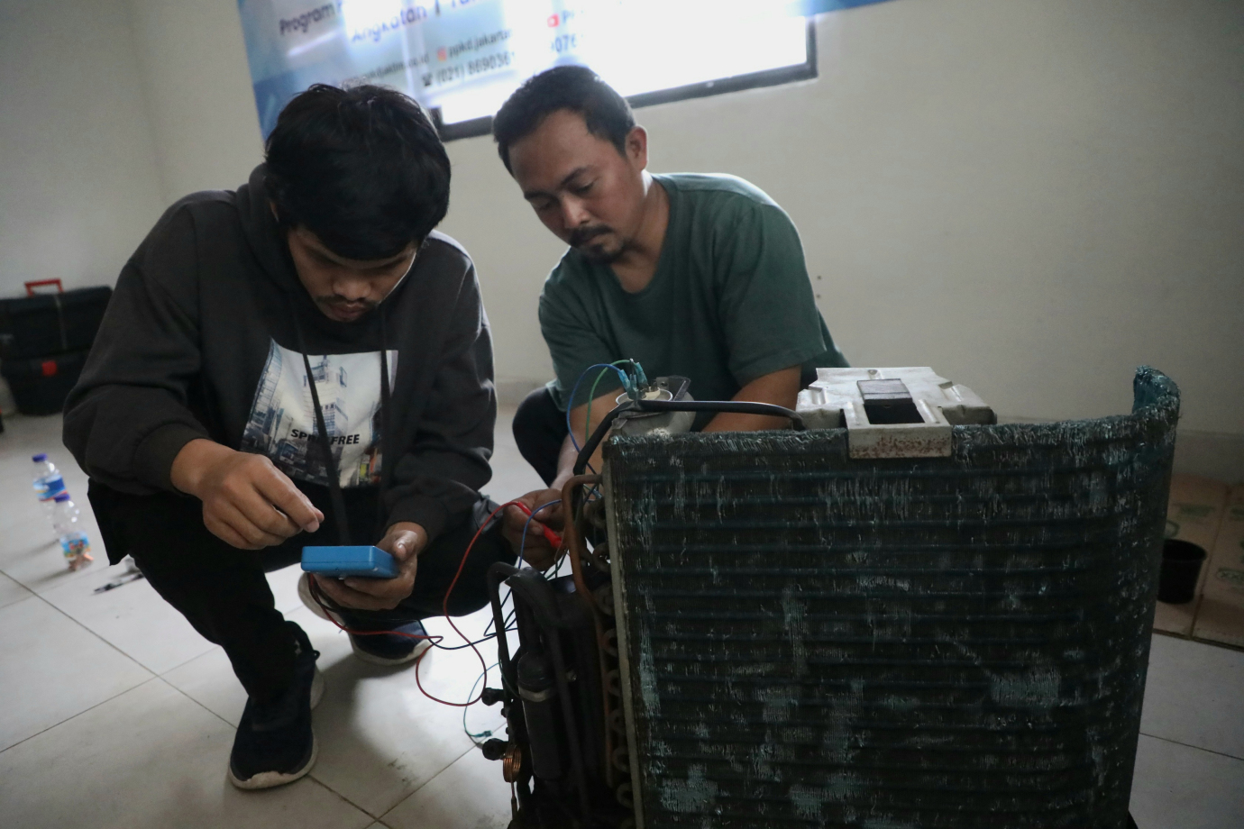 04 10 Peserta Ikuti MtU Teknik Pendingin_4.jpg