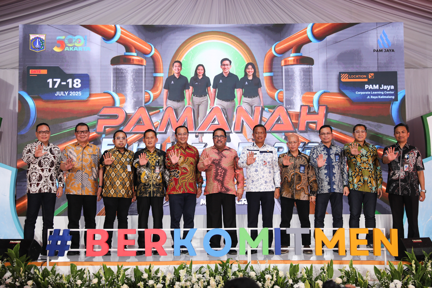 6 Wagub PAM Jaya-3.jpg