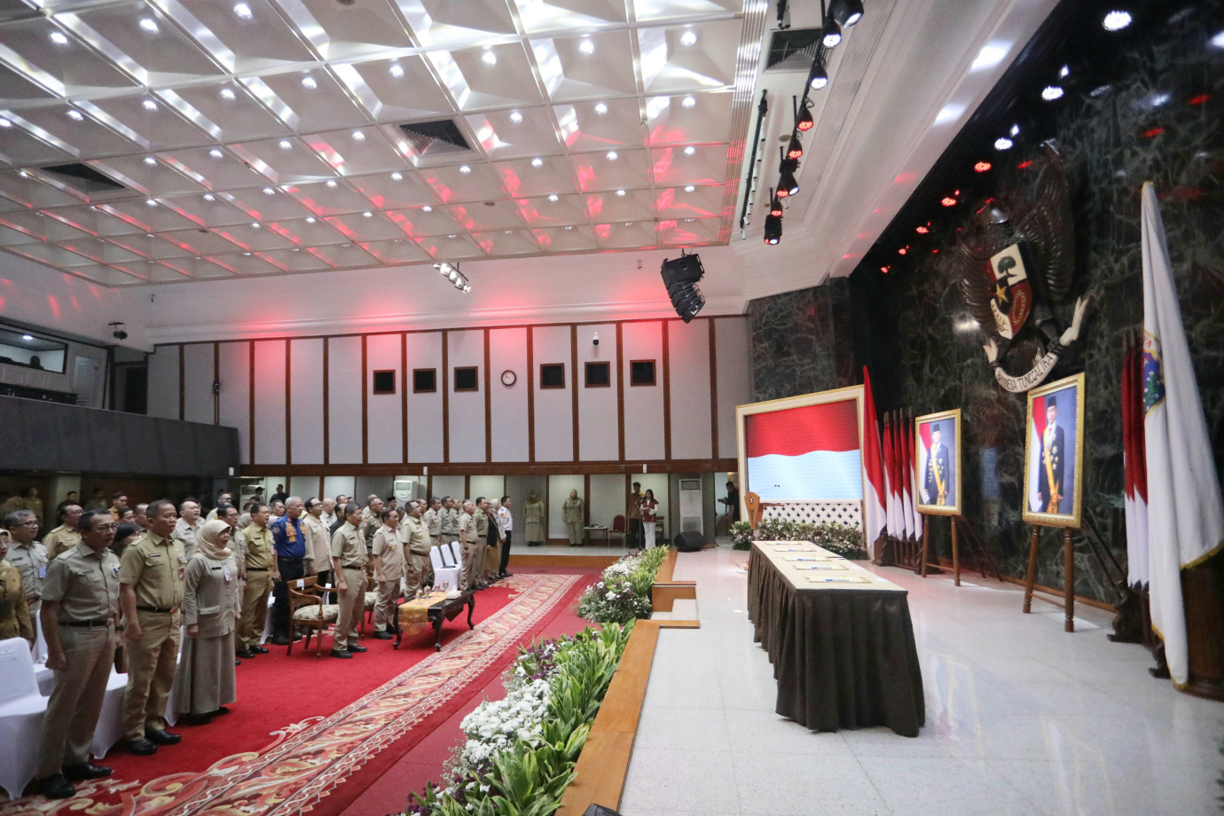 1 Gubernur Pramono Tandatangani Perjanjian Kinerja Tahun 2025_1.jpg