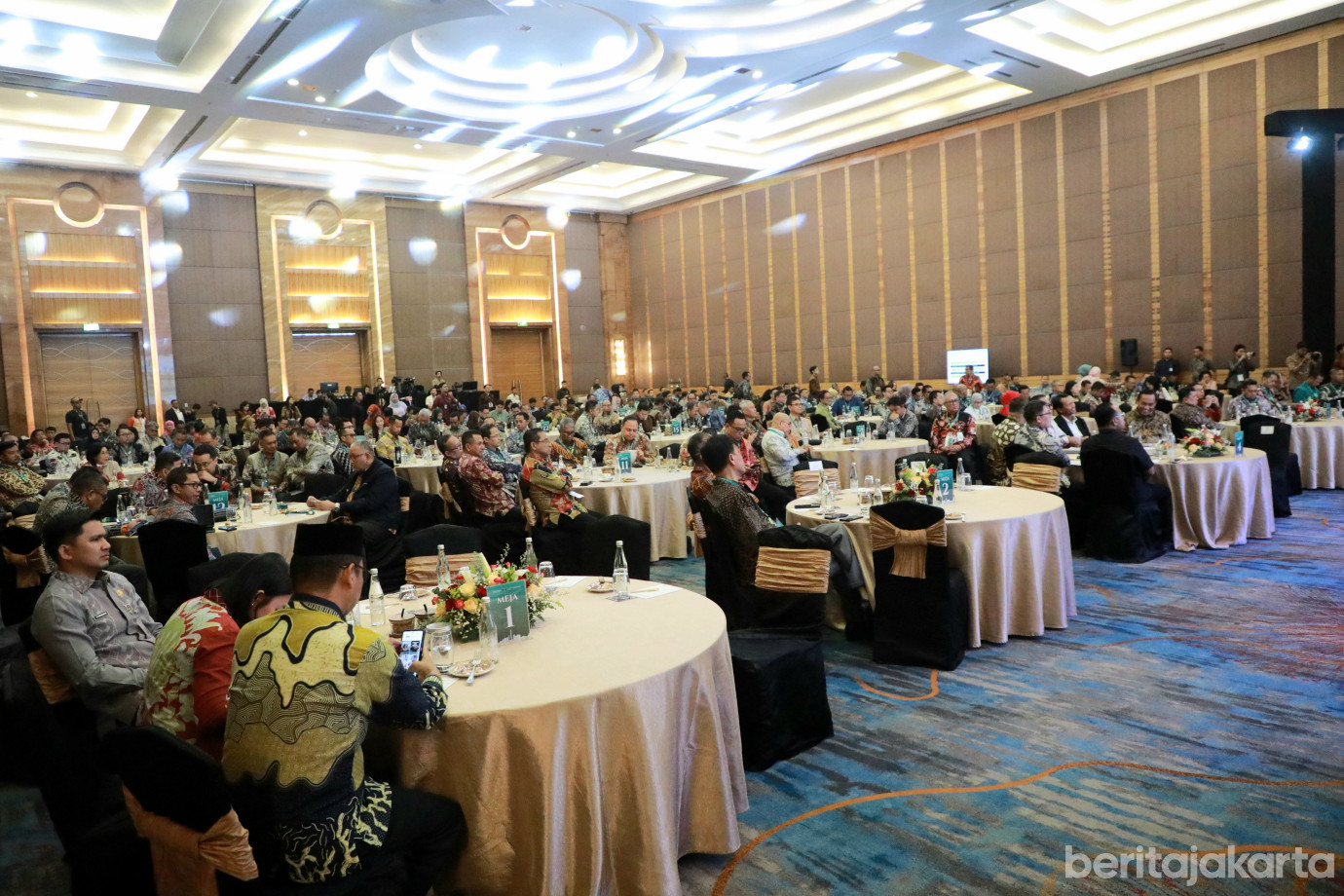 4wagub seminar kor.jpg