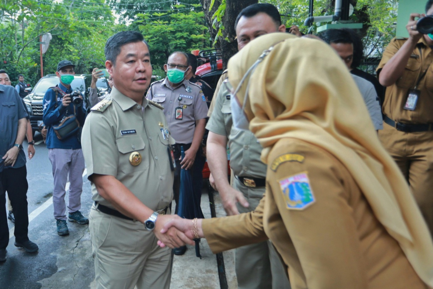 1-pj cek kesehatan.jpg
