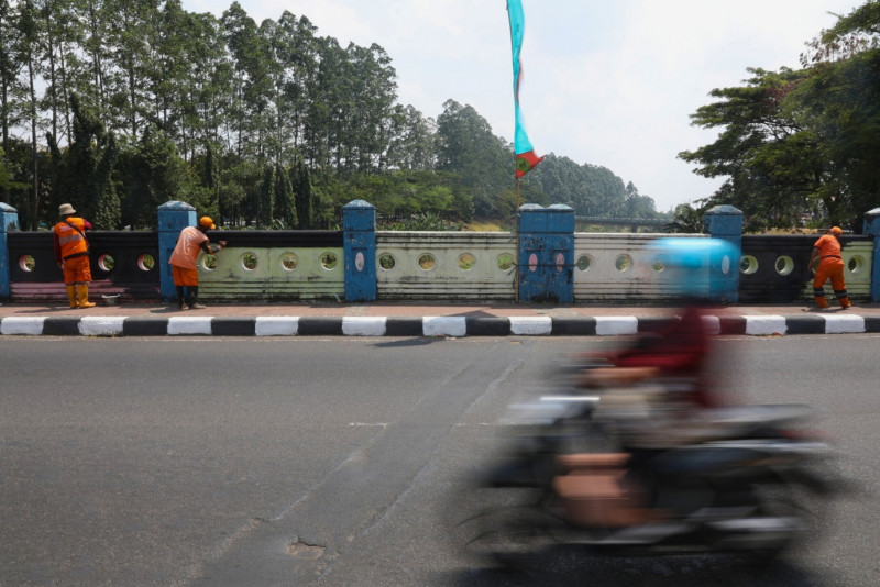 6 ppsu durset cat jemba.jpg