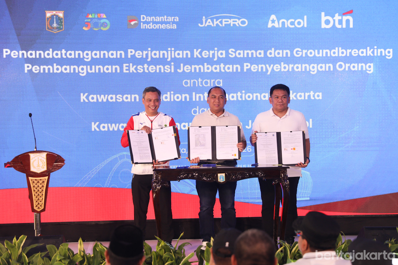 JPO Bersama BTN-3.jpg