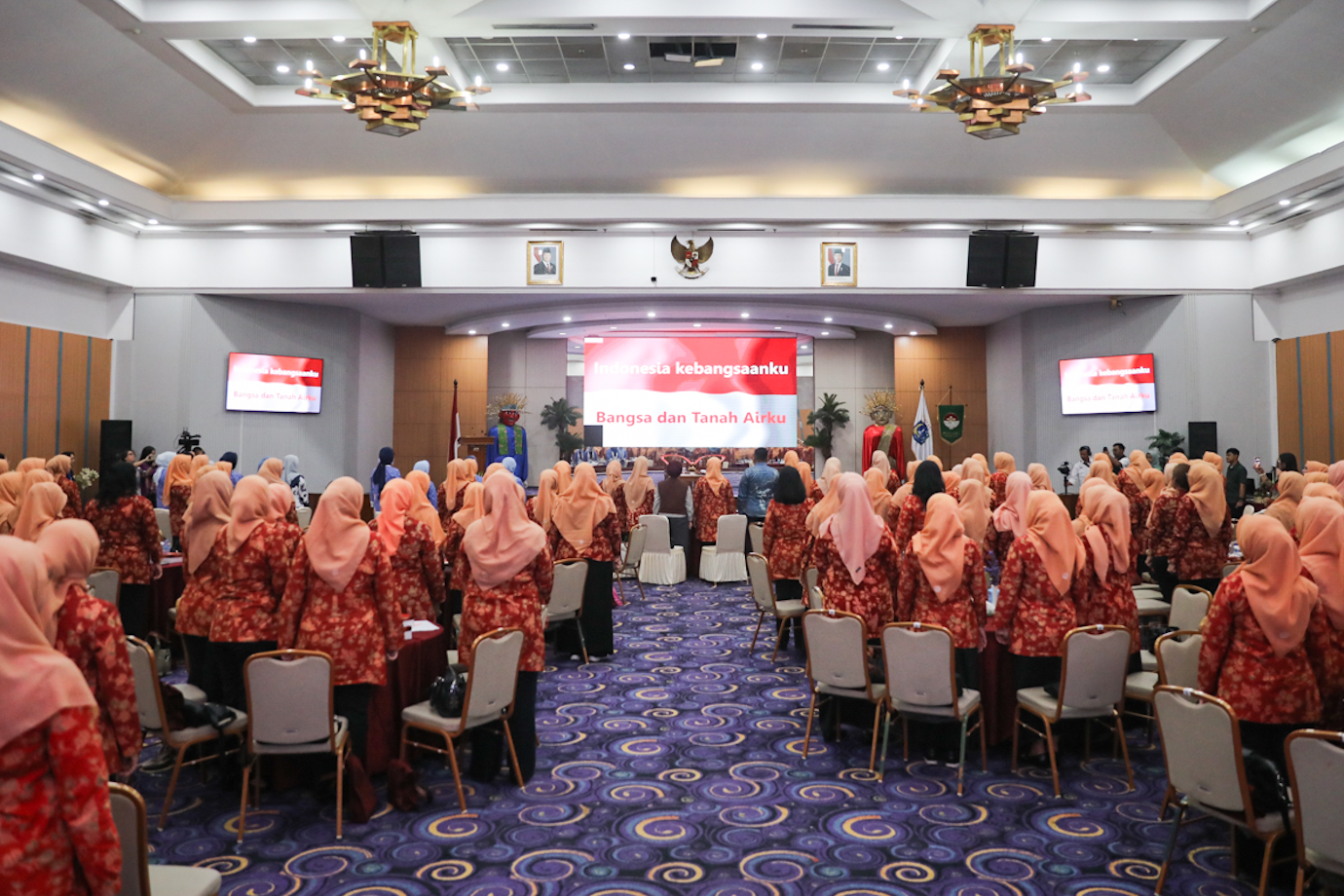 1 DWP Pelatihan-2.jpg