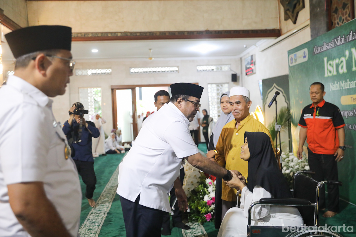 Isra Miraj Jakpus-6.jpg