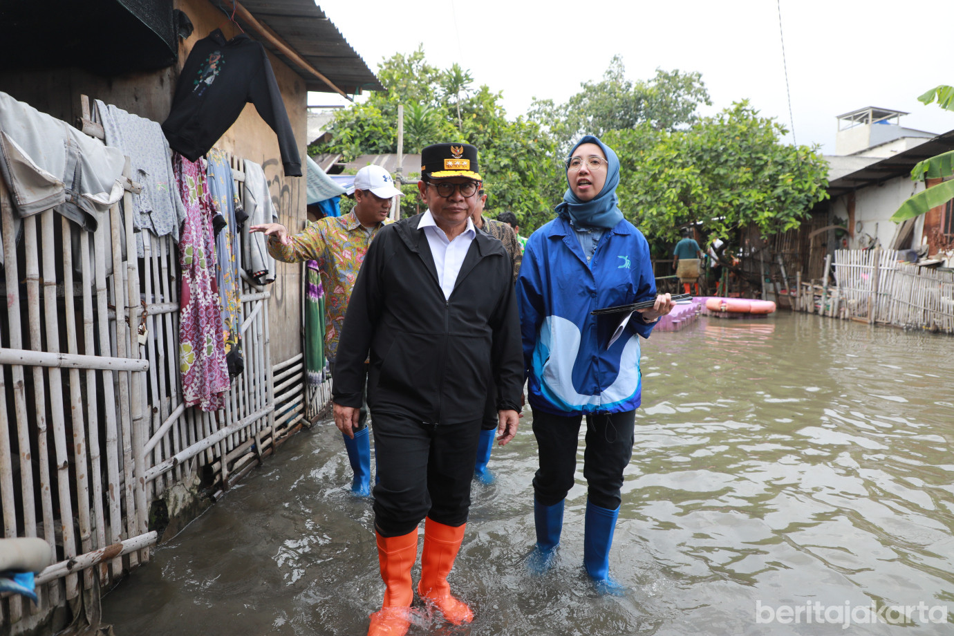 2-2gub kali begog.jpg