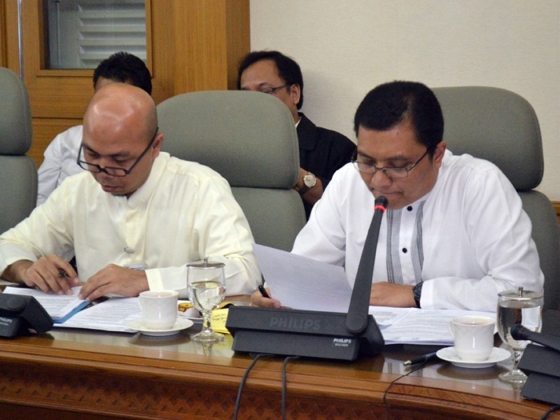 rapat 5-11-2015-1.jpg