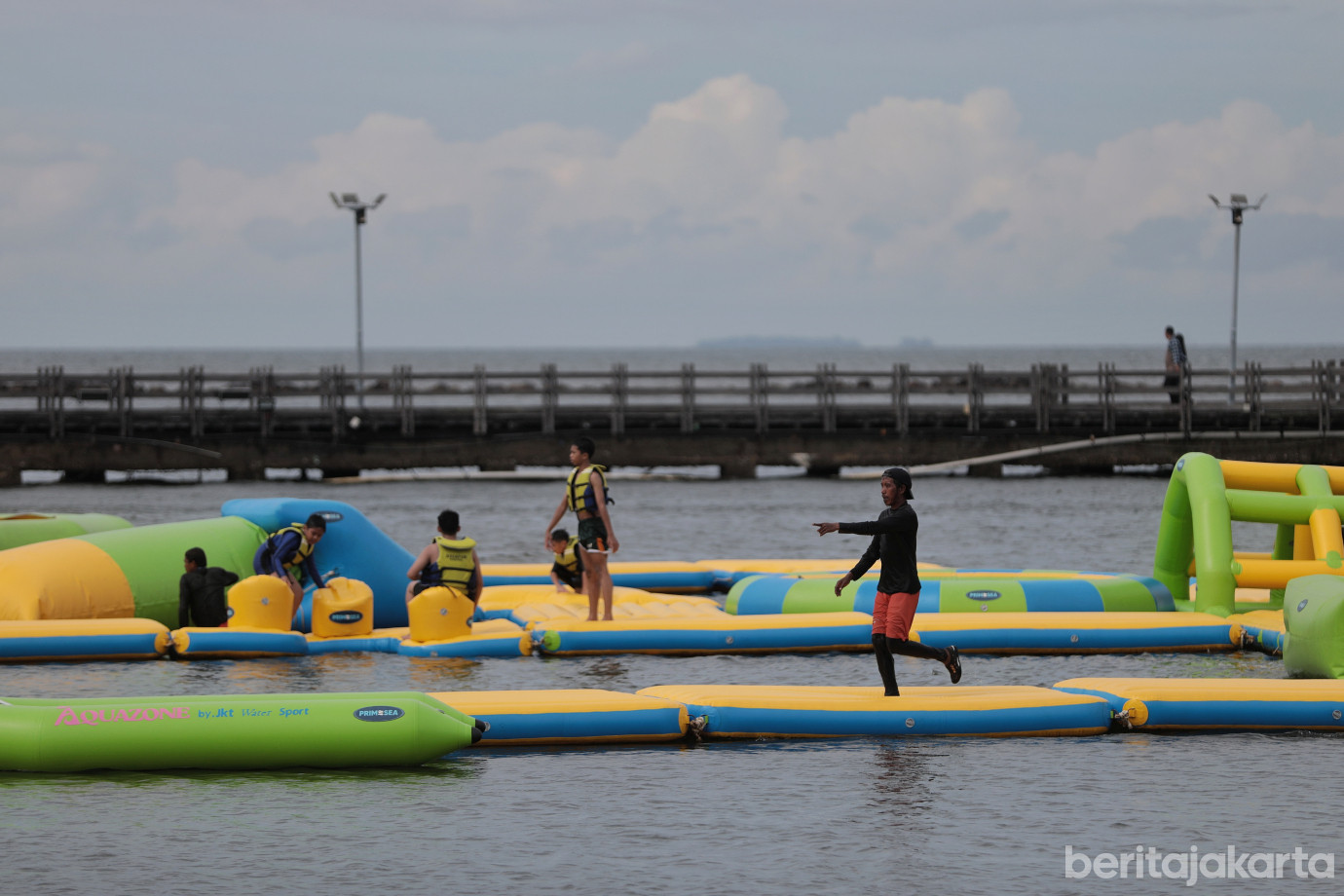 2.Ancol Targetkan 120 ribu Pengunjung Pada Malam Tahun Baru.jpg