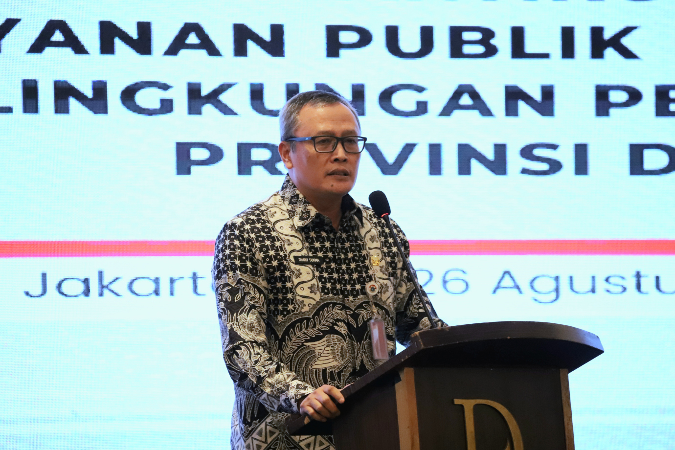3 Inspektorat Gelar Sosialisasi Anti Korupsi_3.jpg