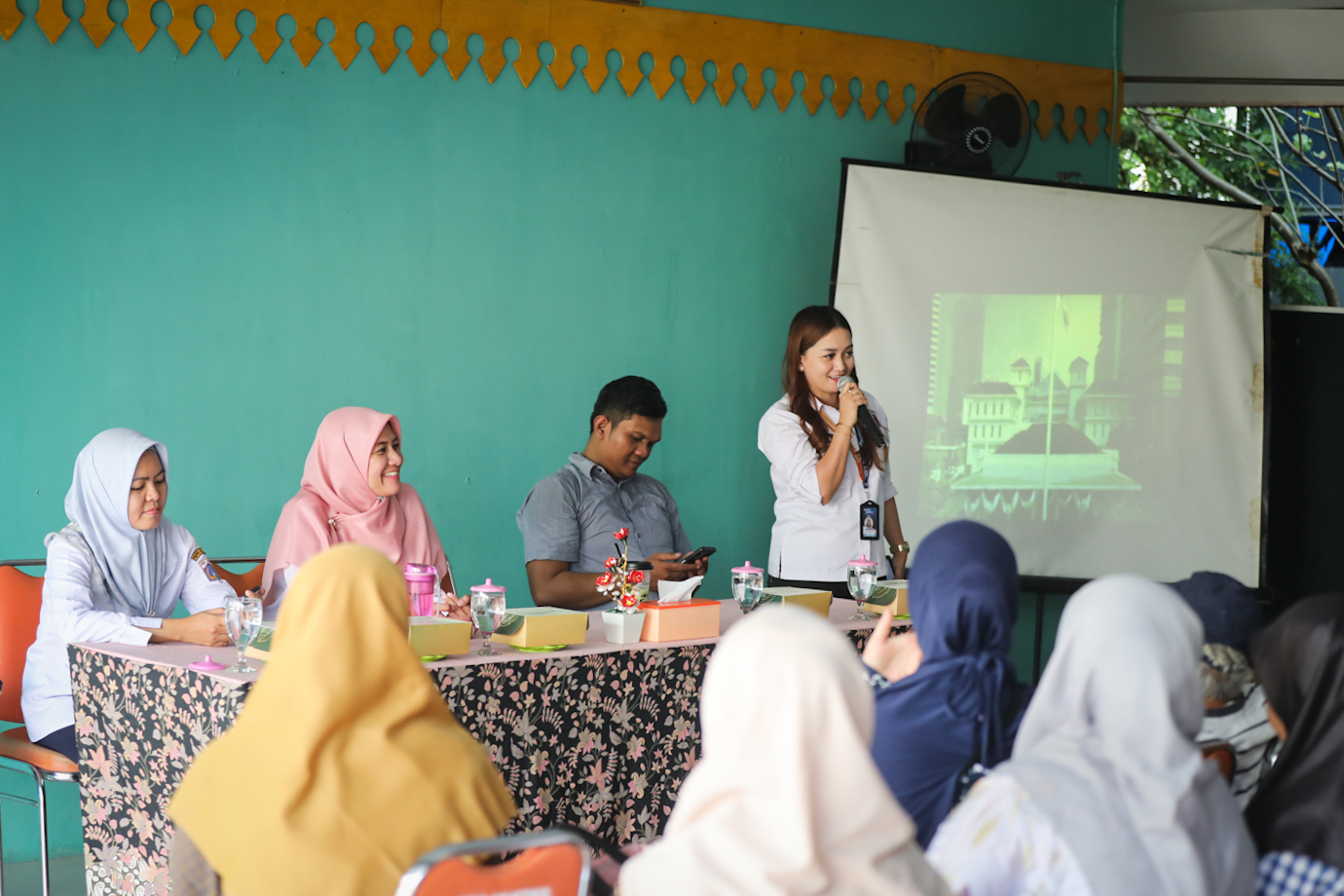 RPTRA Cideng-6.jpg