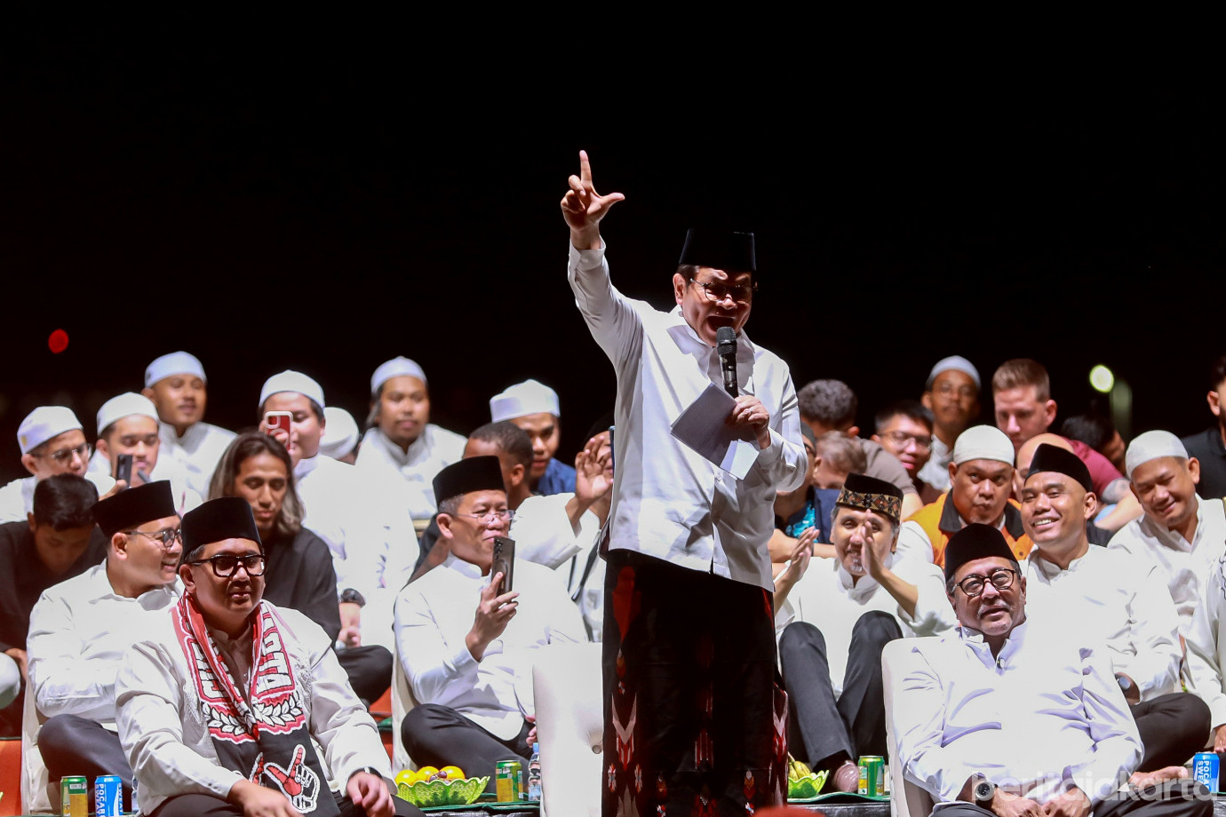 6-2tablig akbar the jakmania.jpg