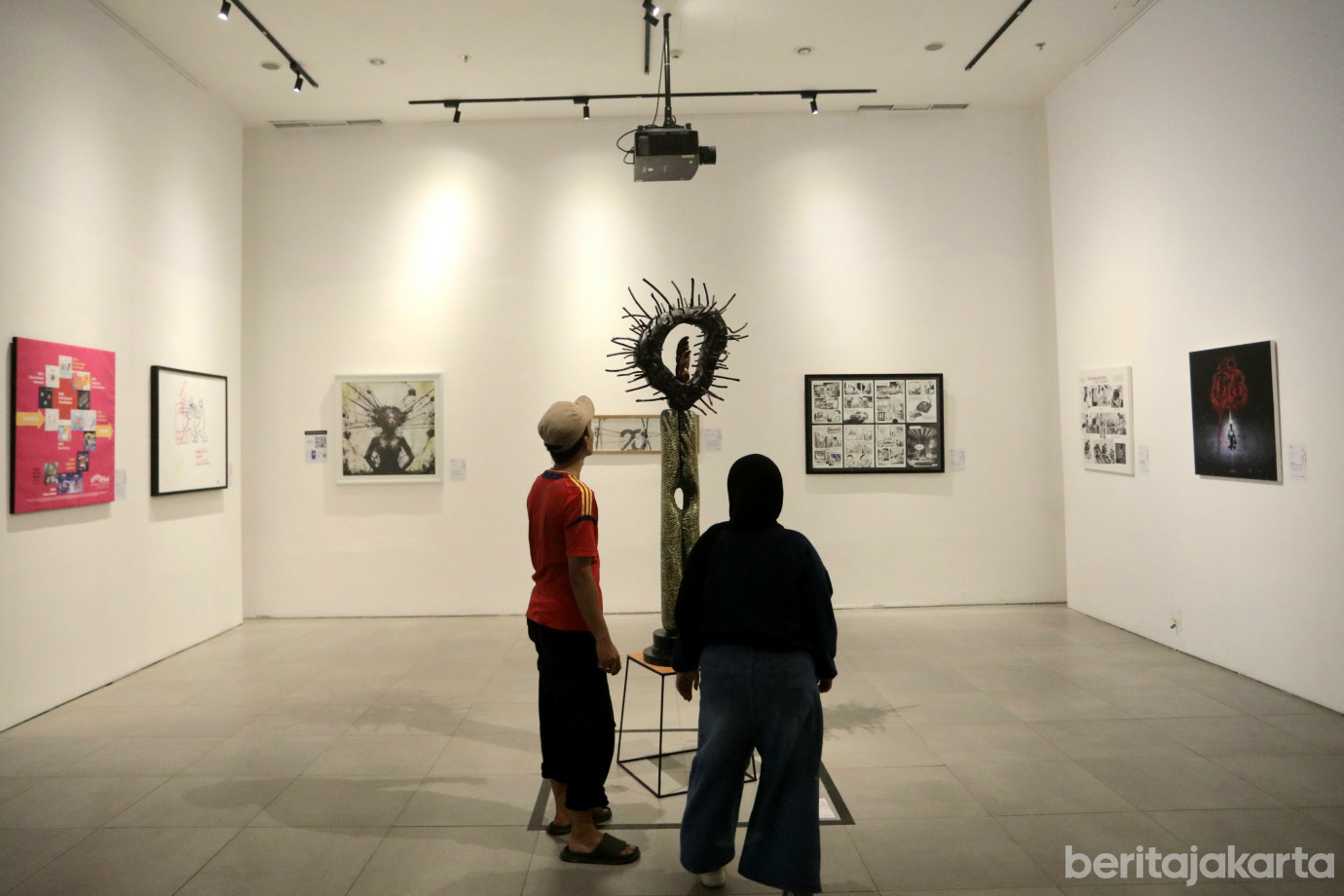 2 FSRD IKJ Gelar Pameran “Beyond Perception” di TIM_2.jpg