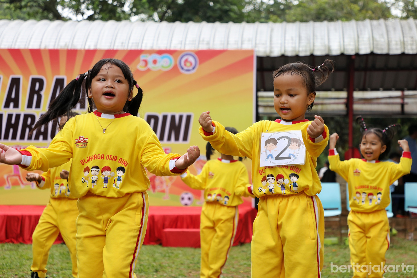 6.Kejuaraan Olahraga Usia Dini.jpg