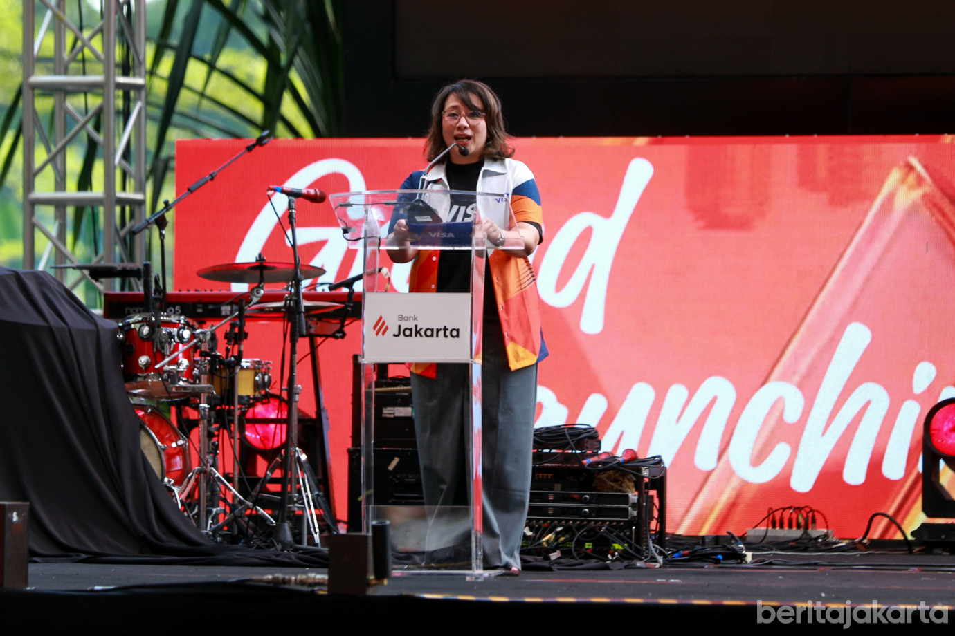 3bank jakarta visa.jpg