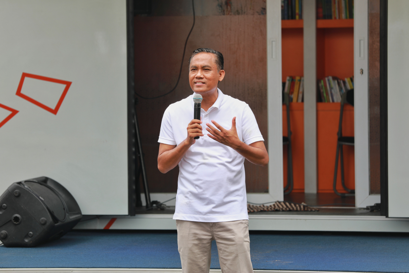 1pusip rusunawa penggilingan 2.jpg