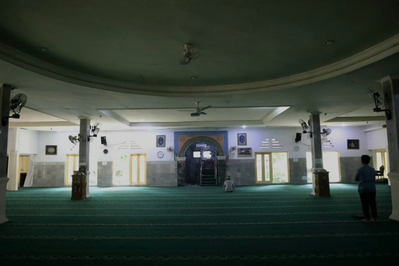 2 Masjid Jami Matraman 2.jpg