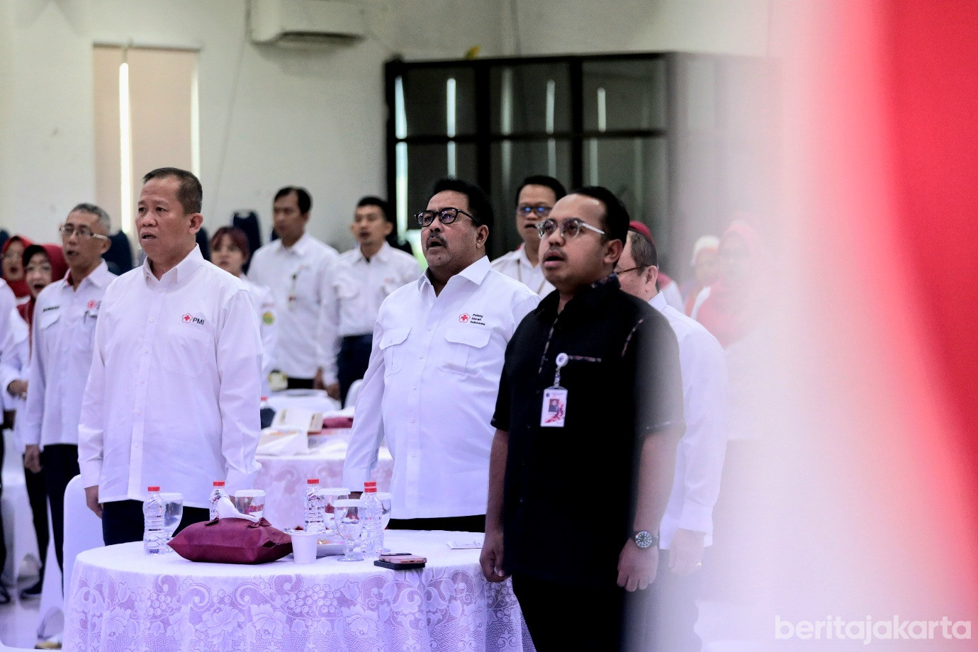 1.Musyawarah Kerja PMI Jakarta.jpg