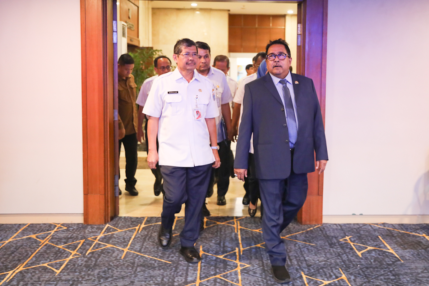 1 Wagub Ruang Pola-1.jpg