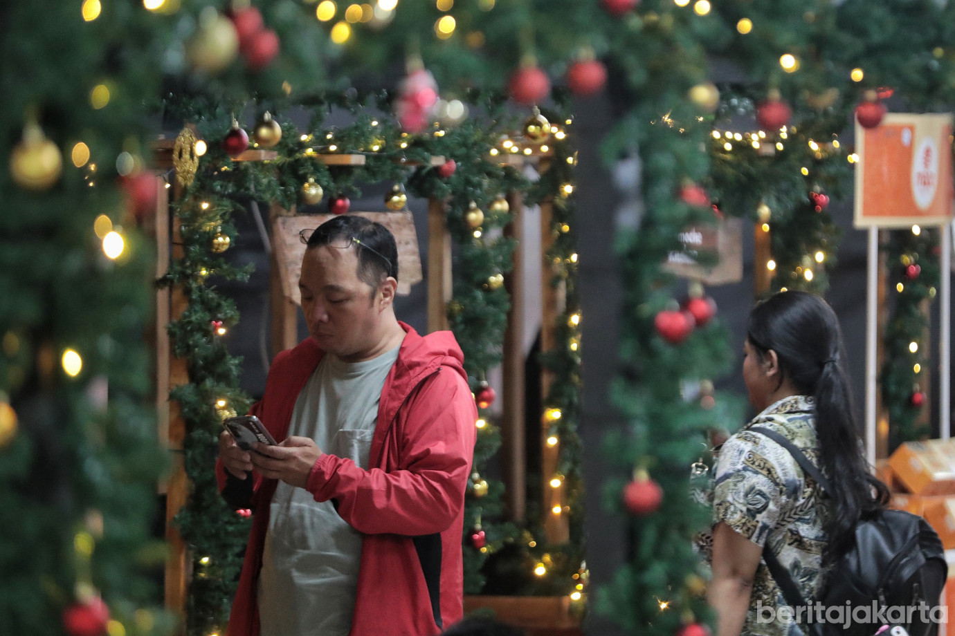 5.Jakarta Christmas Market.jpg