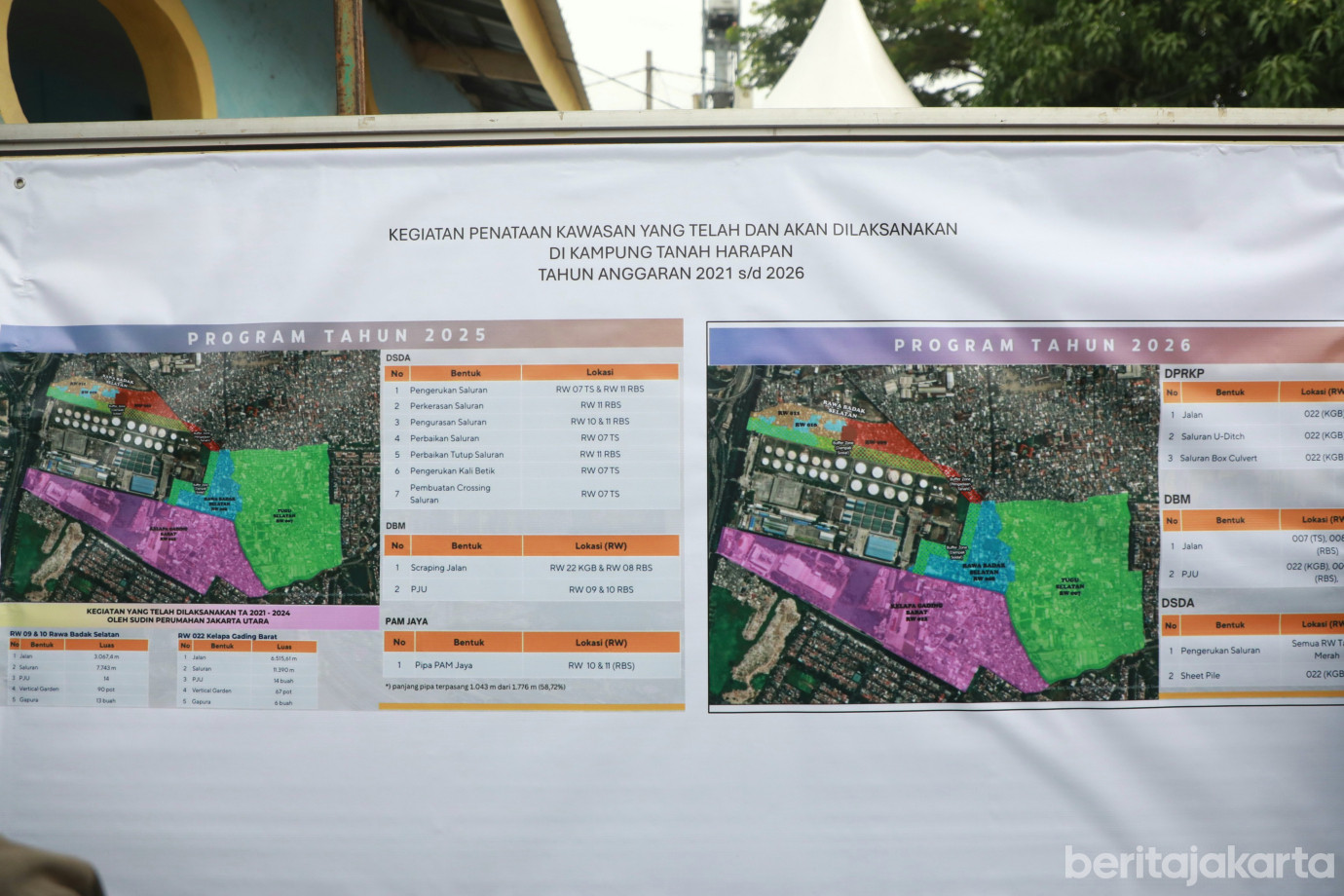 7-1peresmian kp harapan.jpg