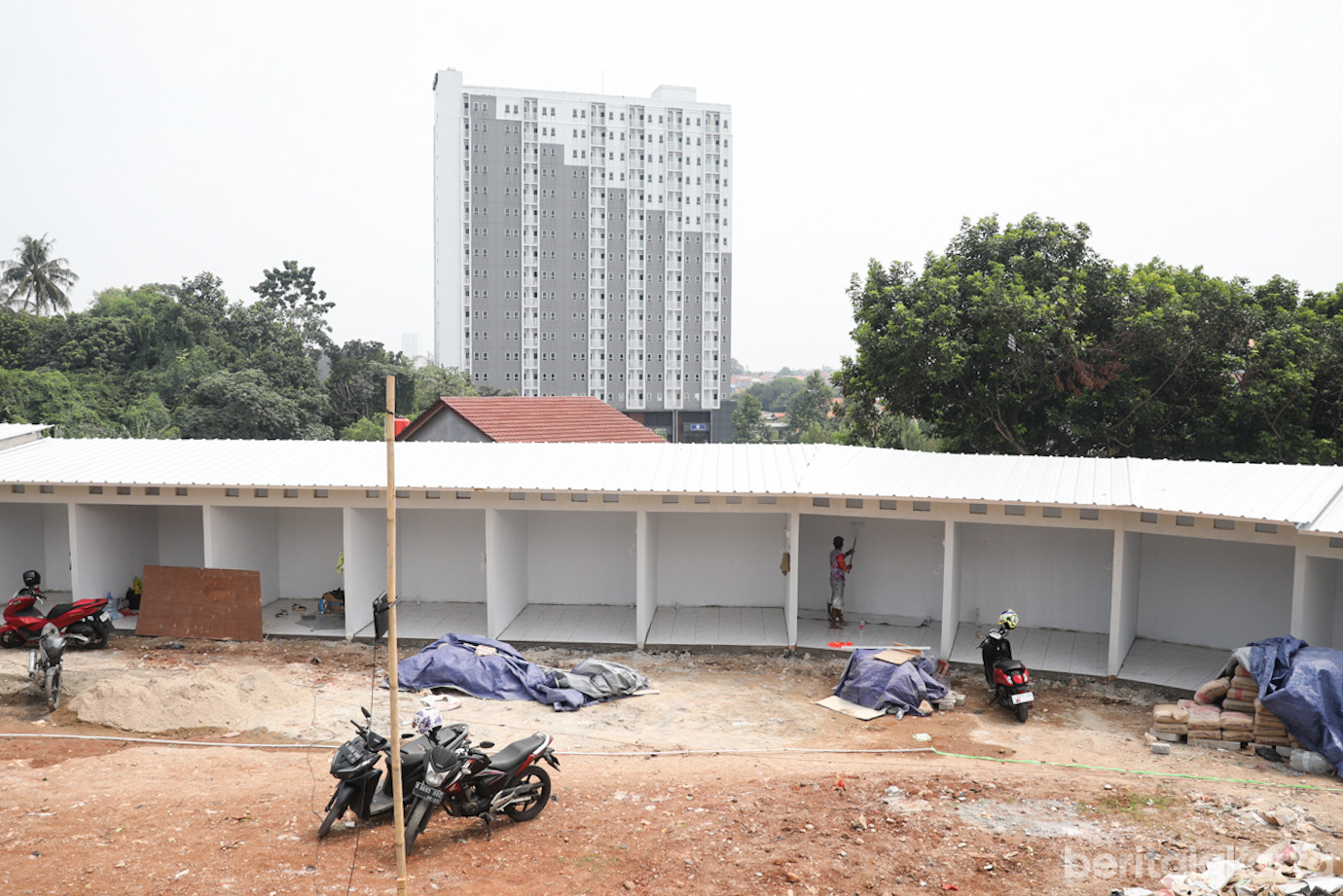 Pasar Hewan Lt Agung-1.jpg