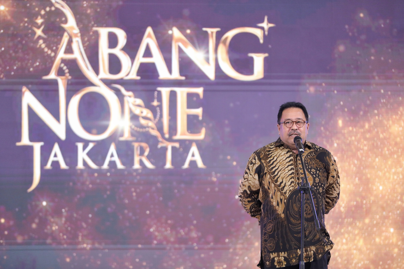 rano-yayasan-abnon-04.jpg