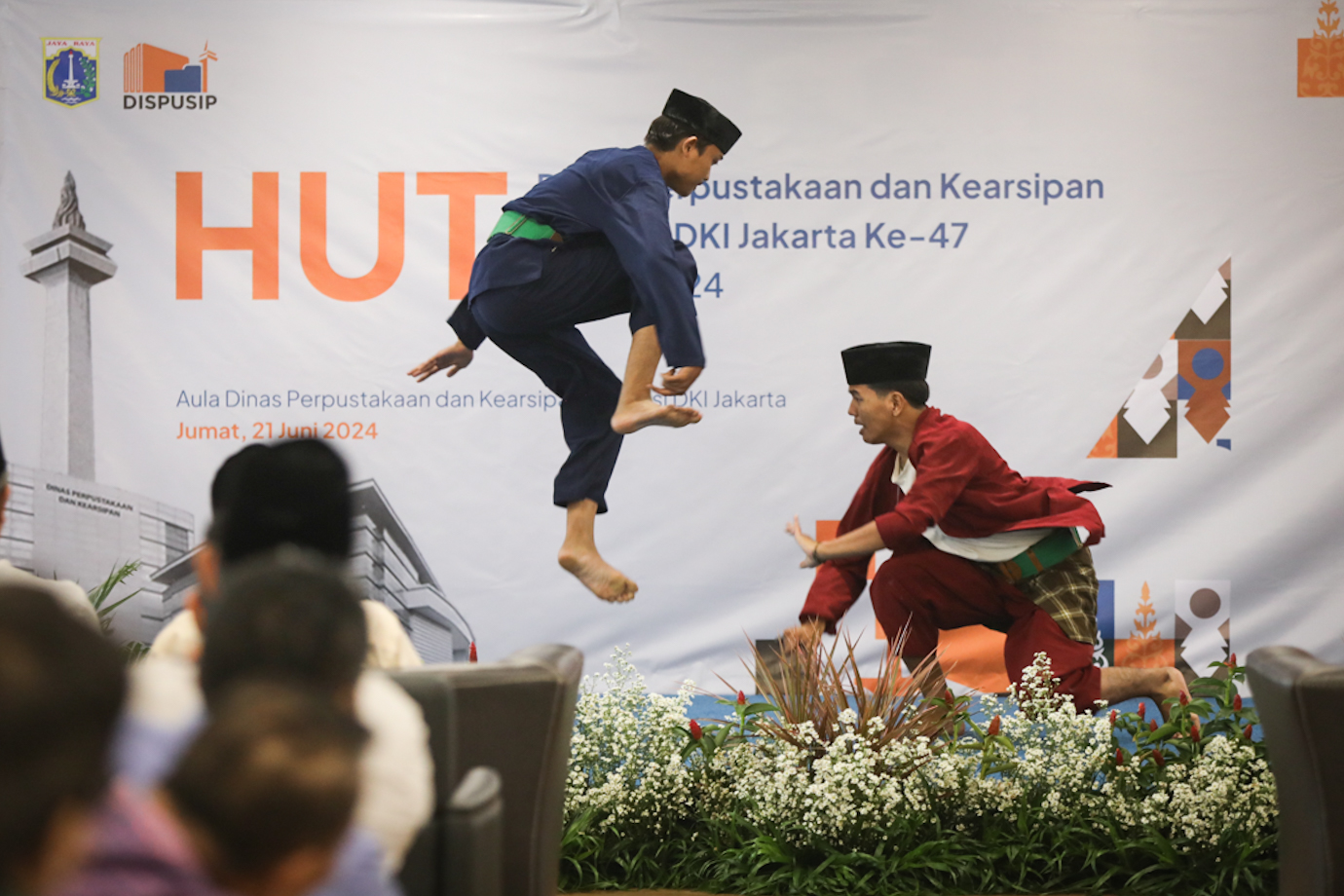 HUT Dispusip-1.jpg