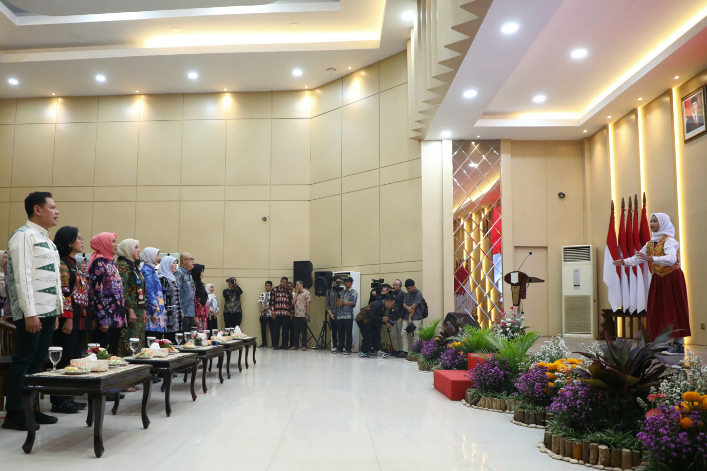 1 Peluncuran Puskesmas 1.jpg