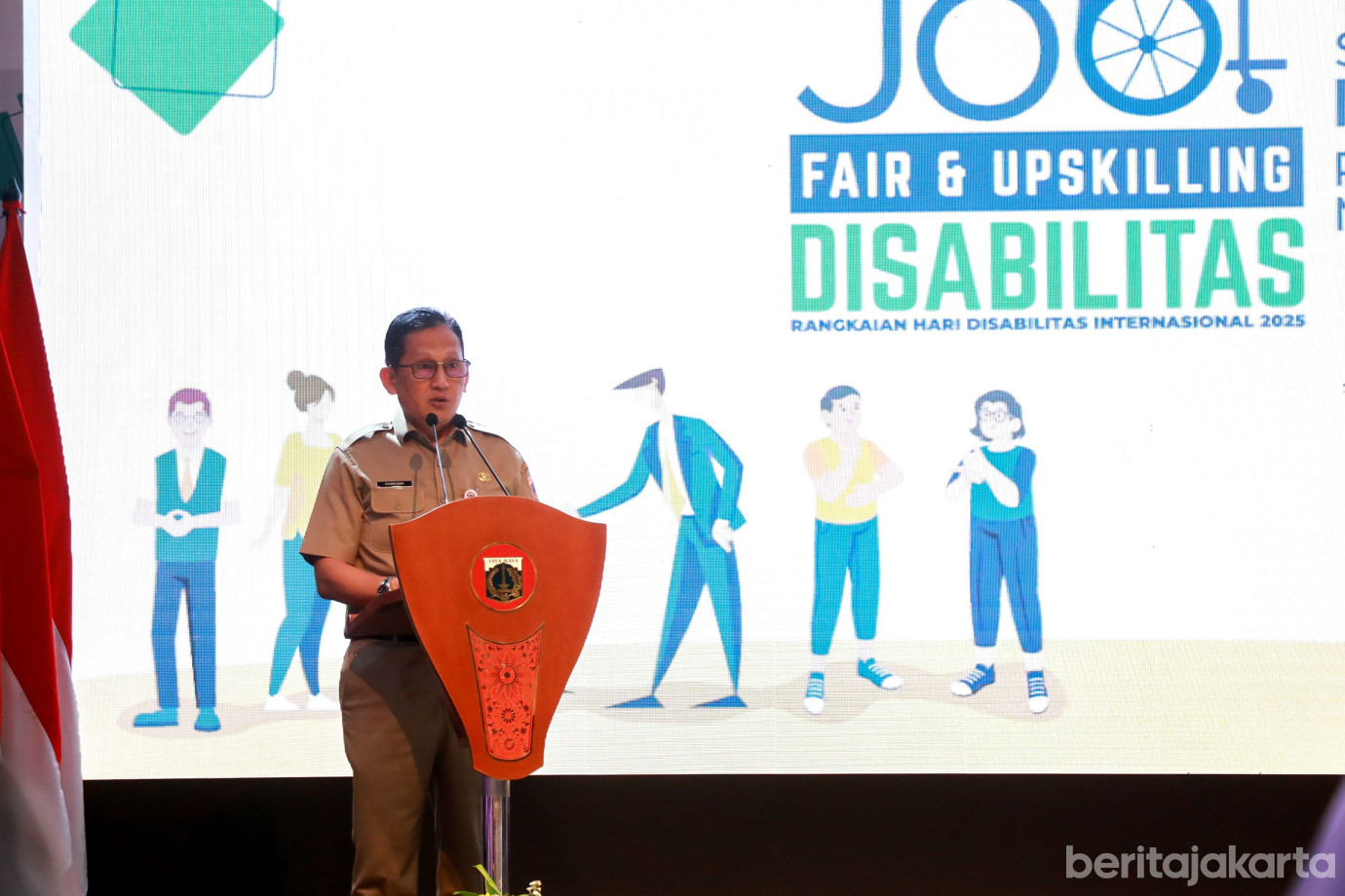 3-1jobfairdisabilitas.jpg