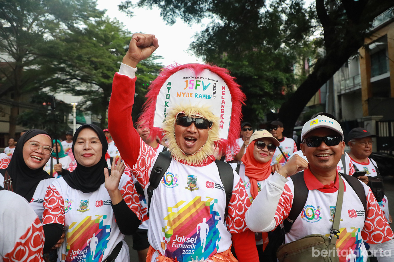 gub-funwalk-jaksel-08.jpg