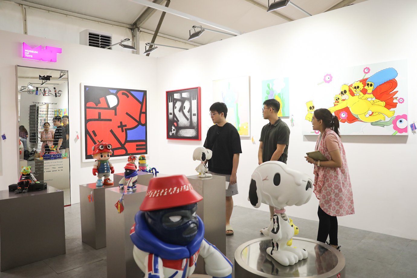 Pameran art jakarta gardens-1.jpg