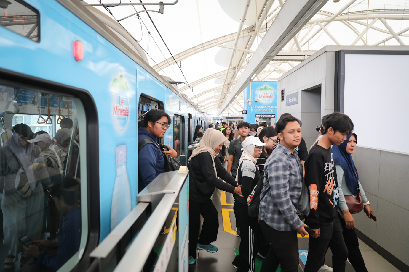 Transportasi Gratis-6.jpg