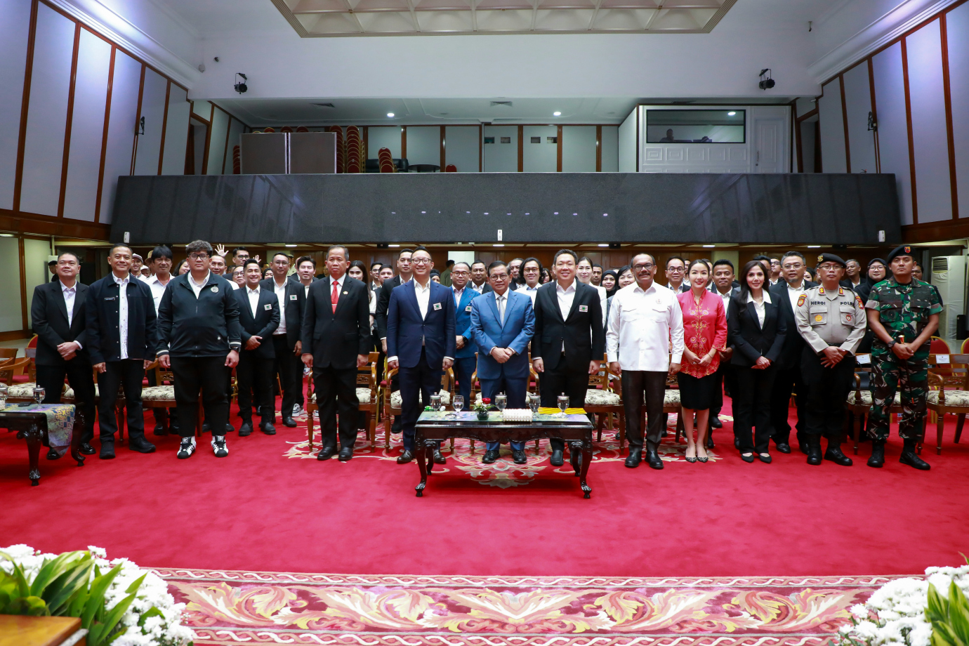 opsi nomer 9 pordasi dki.jpg