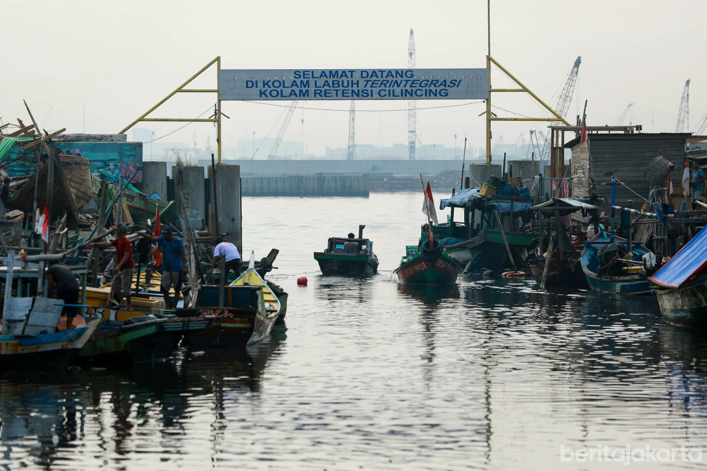 1-1pasar cilincing.jpg