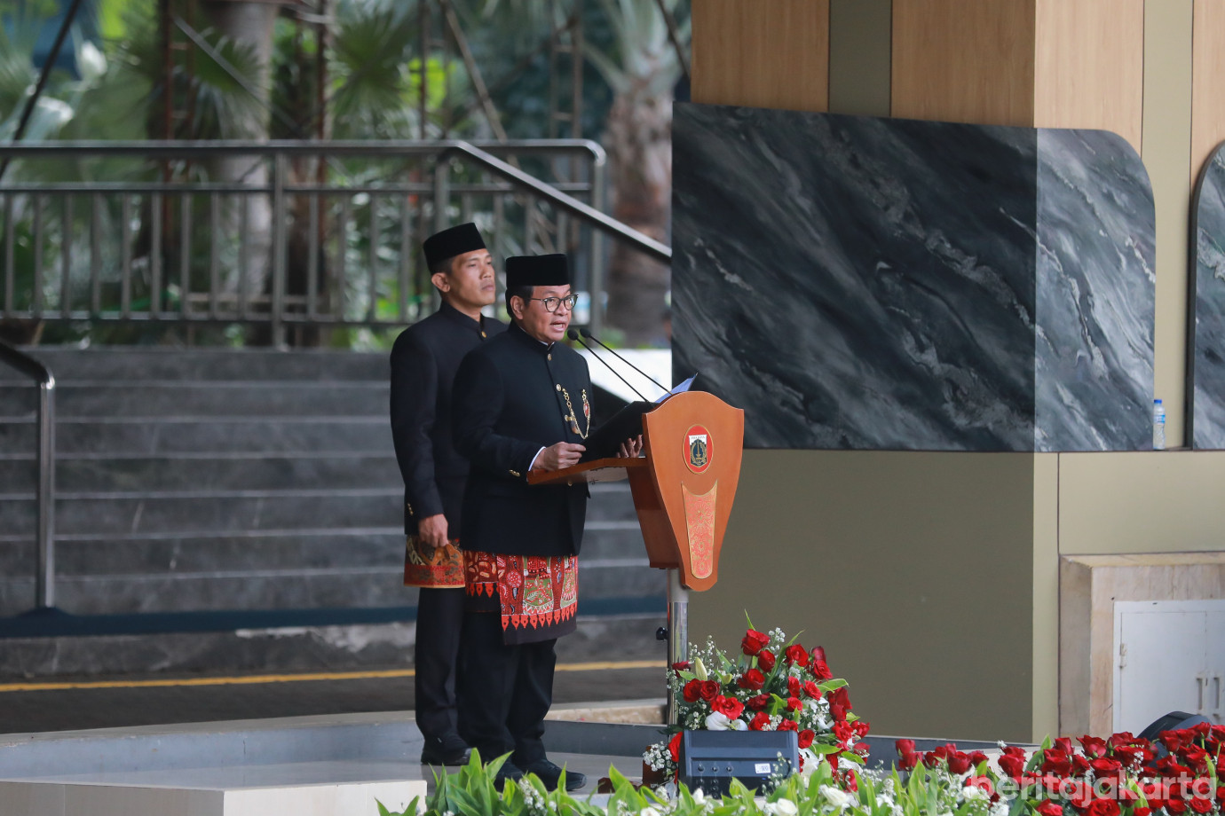 4pelantikan gel 2.jpg