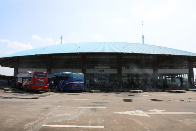1 pulo gebang adha.jpg