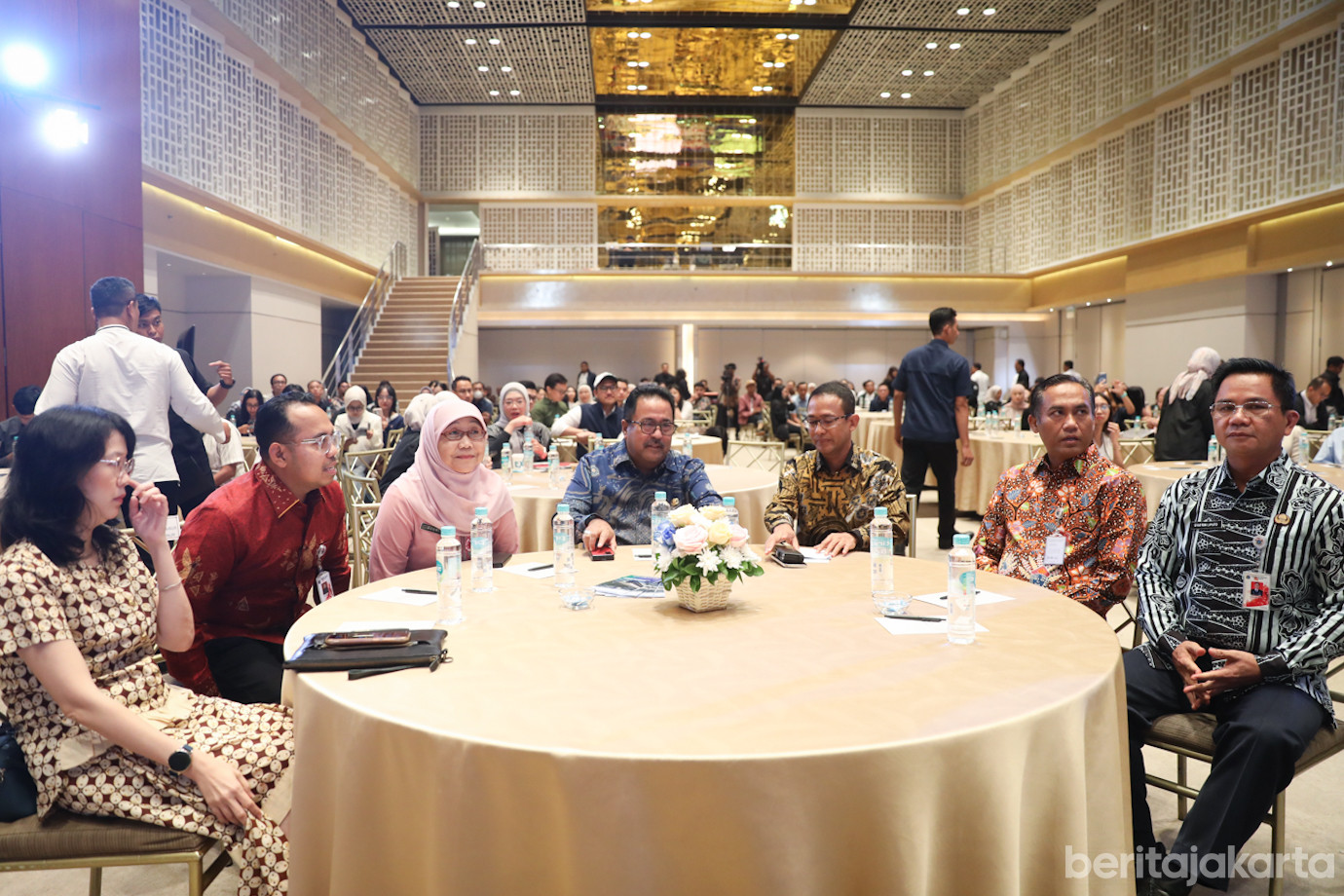 MRT Marketing Gathering-2.jpg
