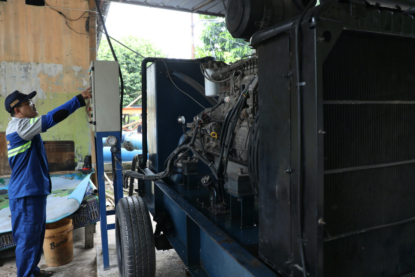 2 Rumah Pompa Komplek KTF_2.jpg