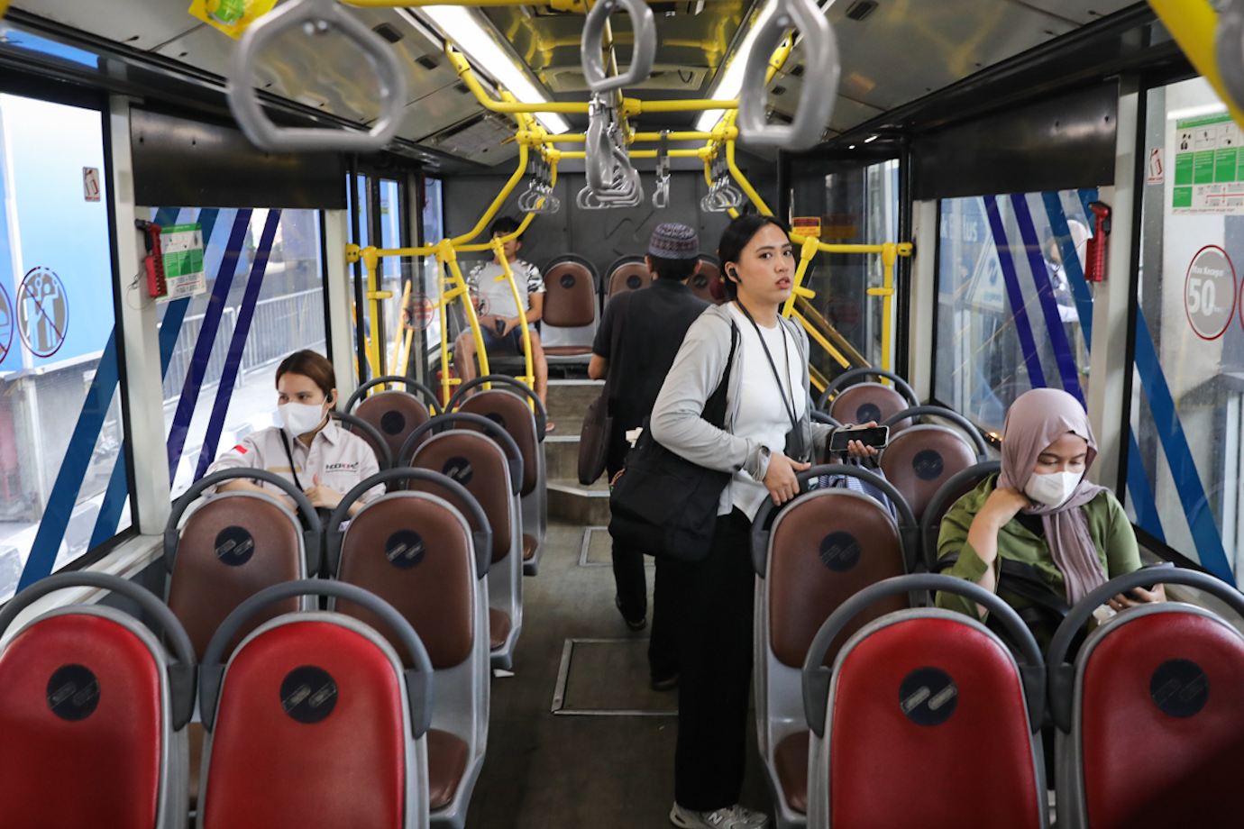 Transjakarta Lebak Bulus-Sawangan-2.jpg