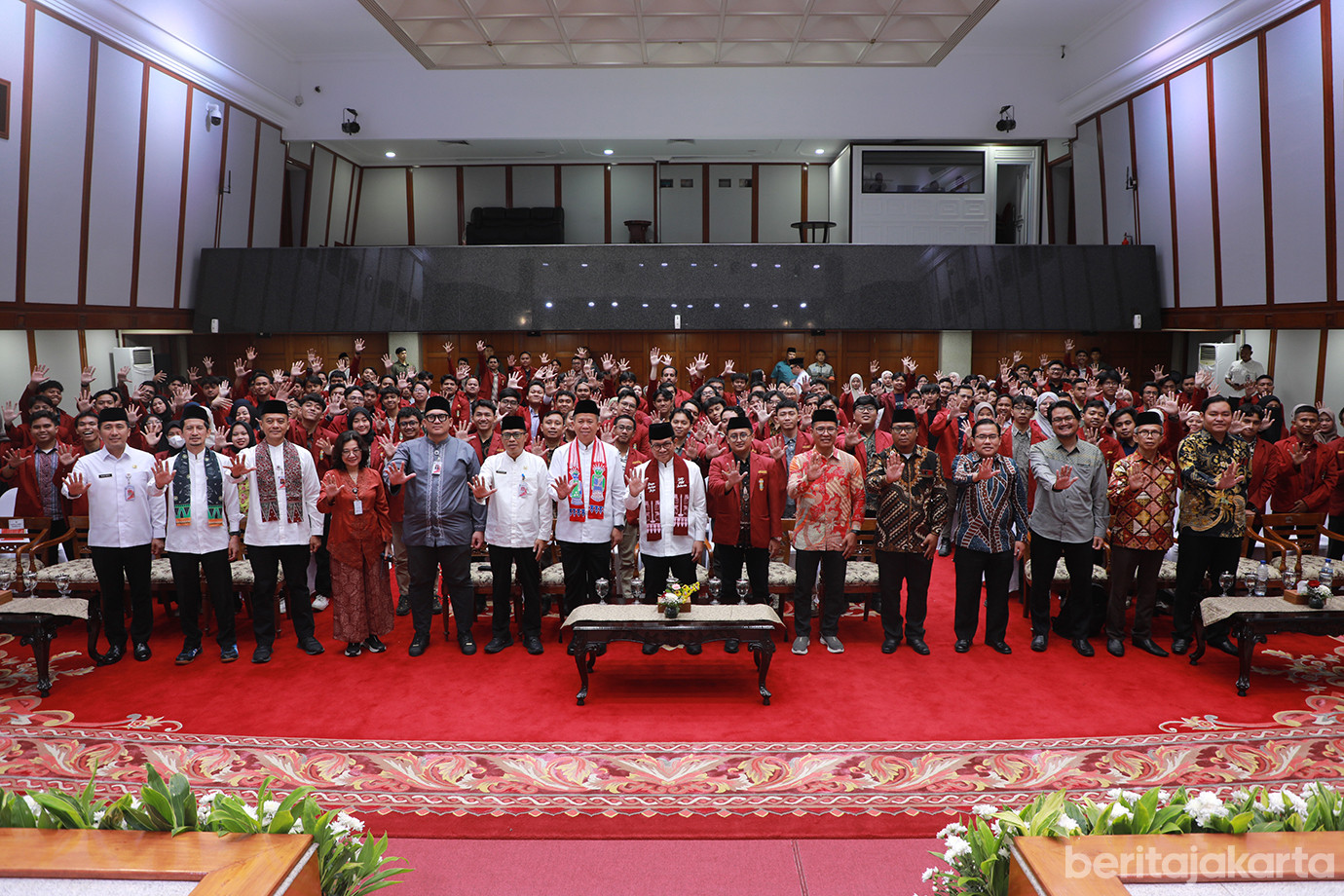 gub-rakorda-DPRD-IMM-07.jpg