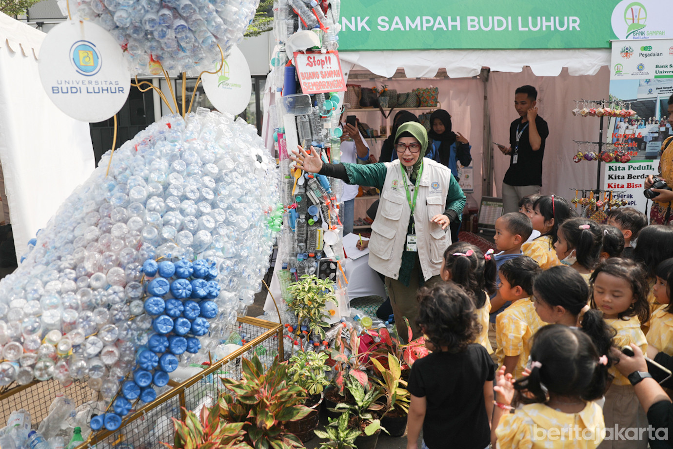 Jakarta Eco Future Fest-4.jpg