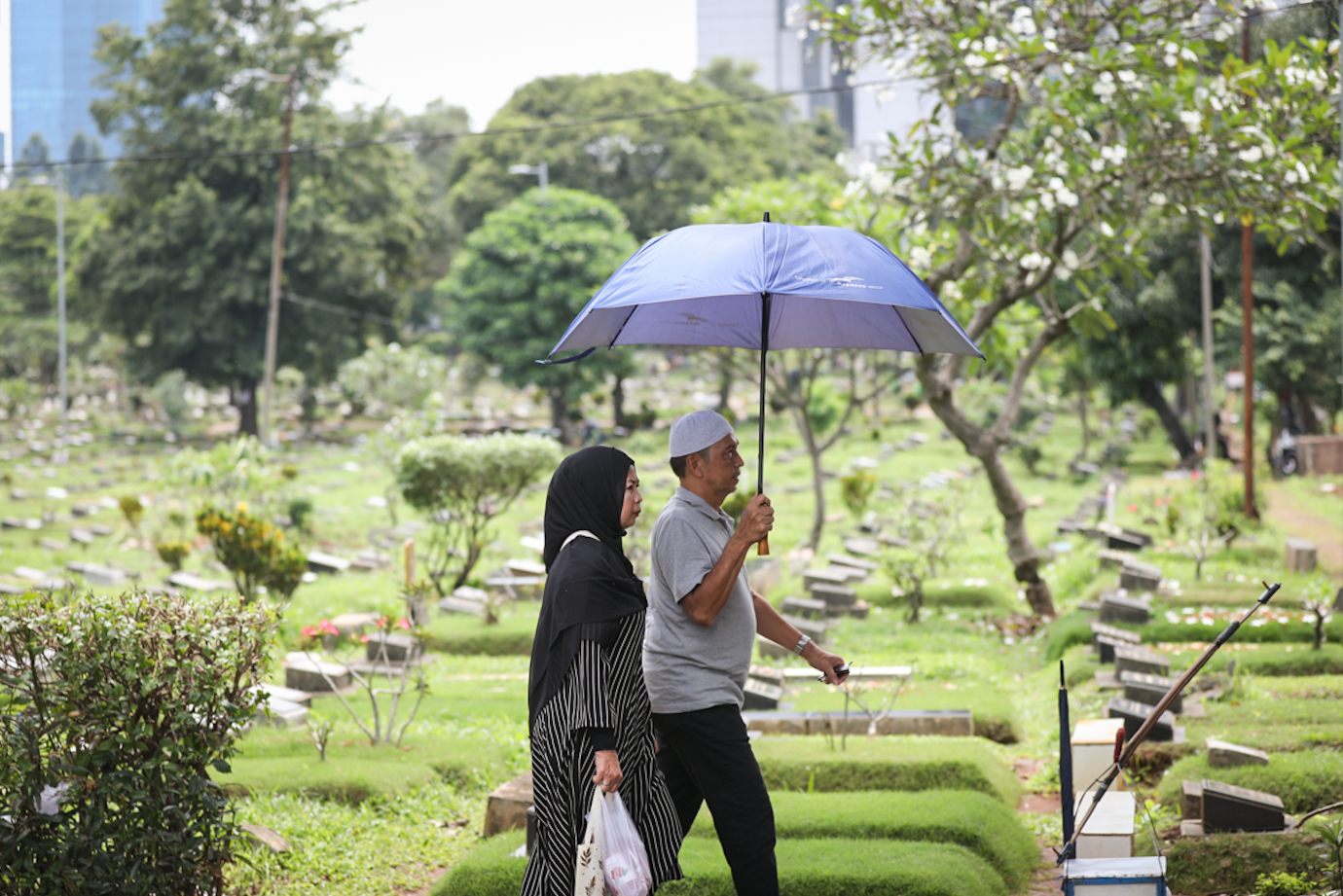Ziarah TPU Karet Bivak-1.jpg