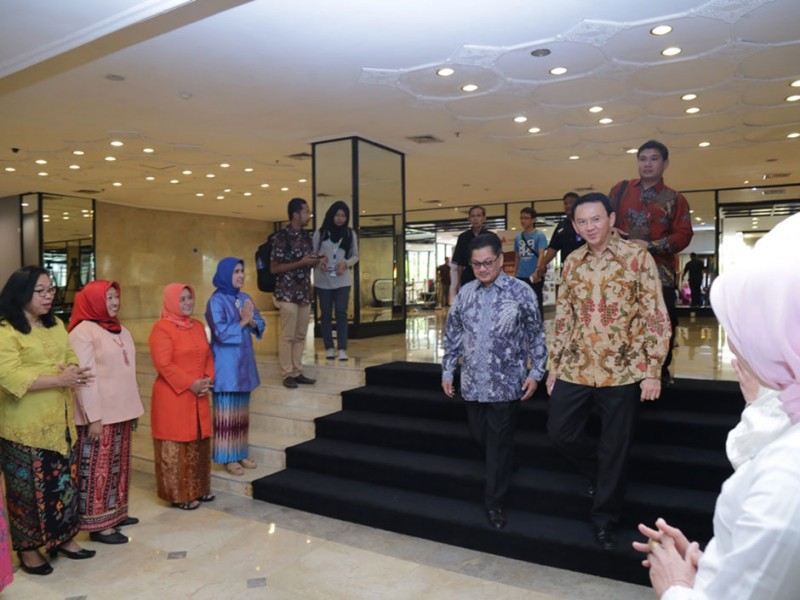 Jaminan-Sosial-1.jpg