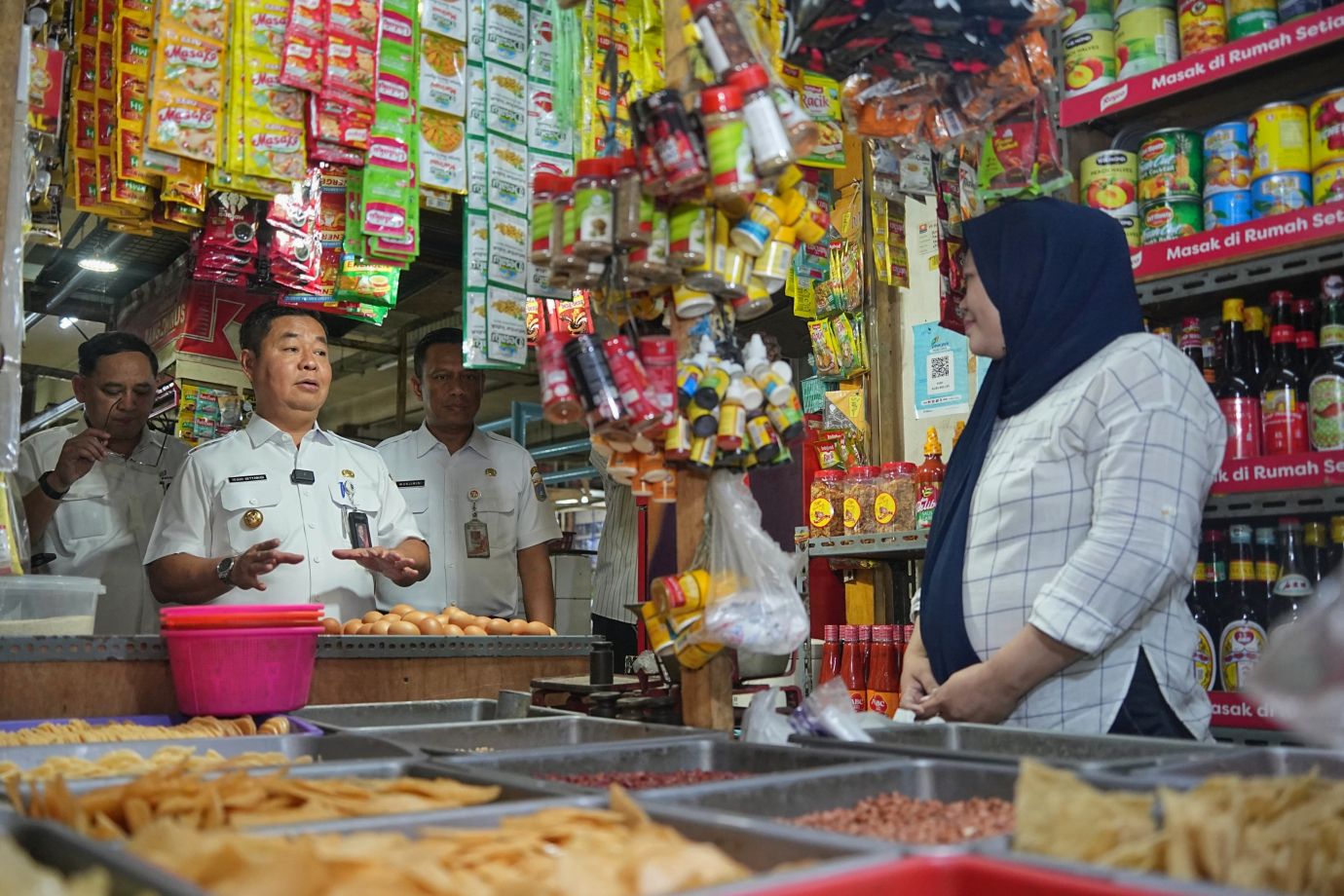 2-pj pasar santa.jpg