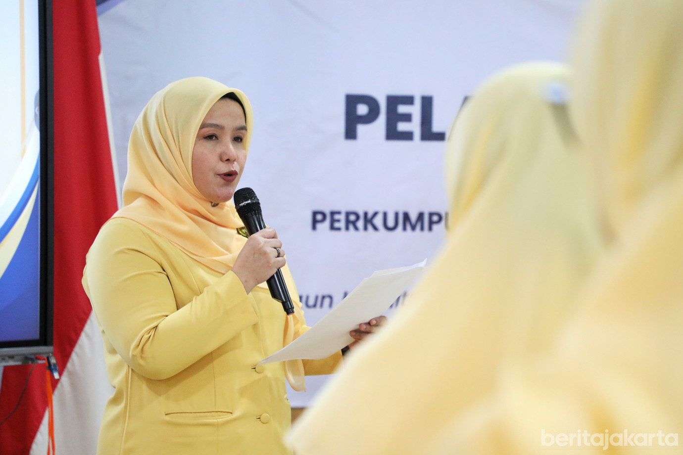 3.Pengukuhan PPPAUD 2025.jpg