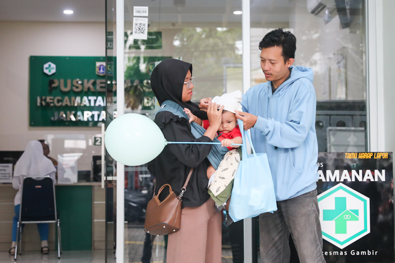 CKG puskesmas Gambir-7.jpg