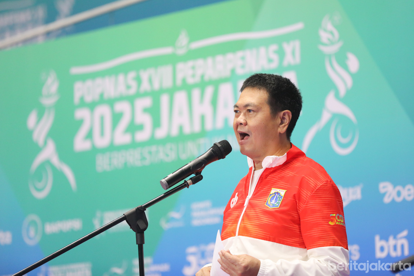 Pembukaan Peparpenas-1.jpg